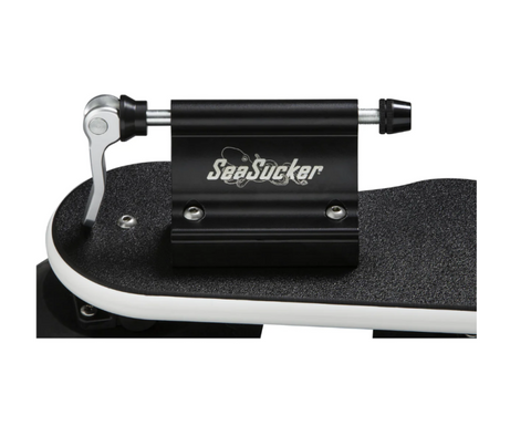 SeaSucker Riser Block &amp; Hardware - CX3009