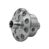 ARB Airlocker 24Spl Banjo L/Rover S/N - RD128