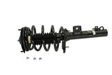 KYB Shocks & Struts Strut Plus Front FORD Taurus 1996-99 MERCURY Sable 1996-99 - SR4033