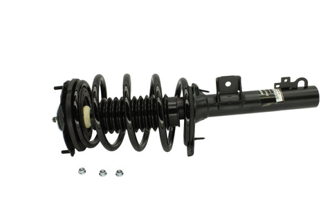 KYB Shocks & Struts Strut Plus Front FORD Taurus 1996-99 MERCURY Sable 1996-99 - SR4033