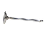 Manley Chevy LT-1 6.2L 1.590in Head Diameter Pro Flo/Severe Duty Exhaust Valves (Set of 8) - 12347-8
