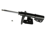 KYB Shocks & Struts Excel-G Front BUICK Electra 1985-90 BUICK LeSabre 1986-90 CADILLAC DeVille 1985- - 236002