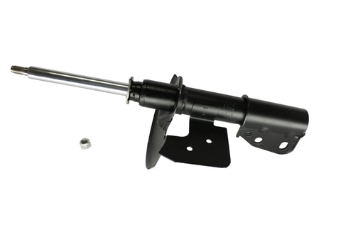 KYB Shocks & Struts Excel-G Front BUICK Electra 1985-90 BUICK LeSabre 1986-90 CADILLAC DeVille 1985- - 236002