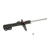 KYB Shocks & Struts Excel-G Front Left TOYOTA Sienna 2004-05 - 334453