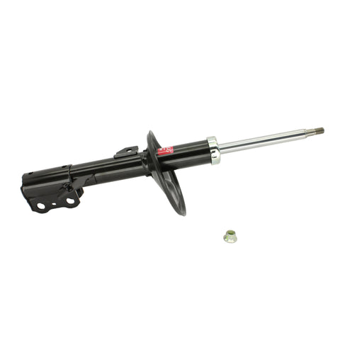 KYB Shocks & Struts Excel-G Front Left TOYOTA Sienna 2004-05 - 334453