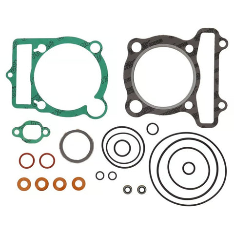 Wiseco Yamaha YFM350 Warrior/Raptor Top End Gasket Kit - W5746