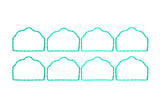 Cometic 15-17 Ford Mustang 5.0L / F-150 Intake Manifold Gasket Kit - C15465