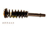 KYB Shocks & Struts Strut Plus Front Right Honda Accord 2008-2012 - SR4189