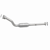 MagnaFlow Conv DF Lumina 98-00 3.1L - 23519