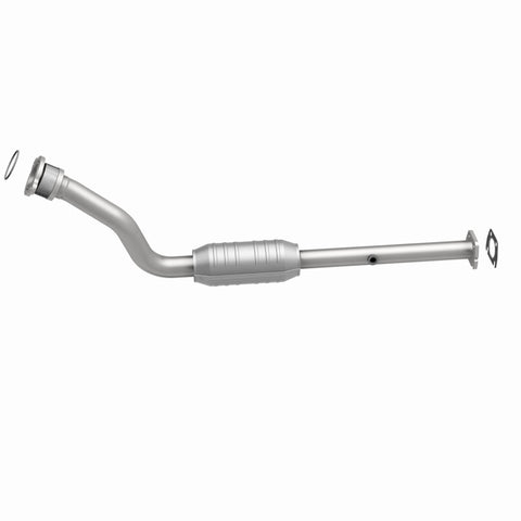 MagnaFlow Conv DF Lumina 98-00 3.1L - 23519