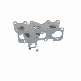 MagnaFlow Conv DF 07-08 Hyundai Veracruz 3.8L - 51202