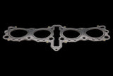 Wiseco 90-92 Suzuki GXSR750 SprgSteel Head Gasket - W5705