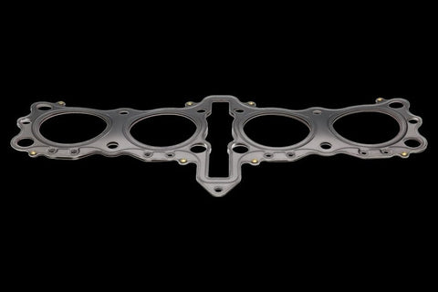 Wiseco 90-92 Suzuki GXSR750 SprgSteel Head Gasket - W5705