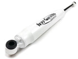 Tuff Country 00-05 Ford Excursion 4wd (w/0in Suspension Lift) Rear SX6000 Hydraulic Shock (Ea) - 68135
