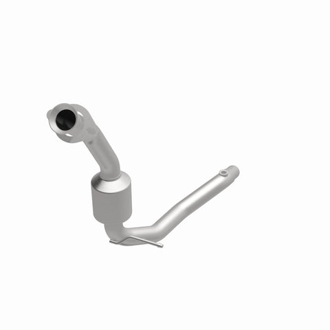 MagnaFlow Conv.Chrysler/Dodge/Plymouth car93-95 - 50204