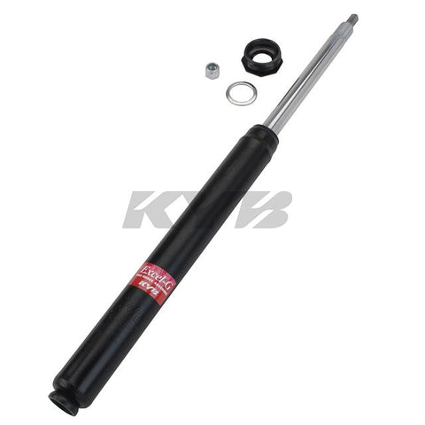KYB Shocks & Struts Excel-G Front NISSAN 200SX 1984-88 - 365031