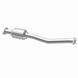 MagnaFlow Conv DF 99-01 Esteem 1.8L - 23747