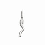 MagnaFlow Conv DF Dodge Dakota 96 3.9L/5.2L 2 - 23233