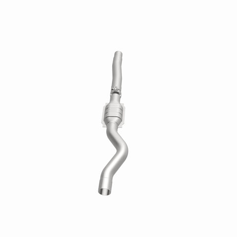 MagnaFlow Conv DF Dodge Dakota 96 3.9L/5.2L 2 - 23233