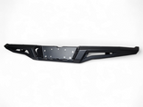 Elektric Offroad 2024+ Polaris Xpedition Adv Volt Rear Bumper - RRB620002