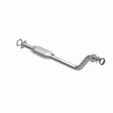 MagnaFlow Direct Fit Catalytic Converter GM 89 93 - 23423