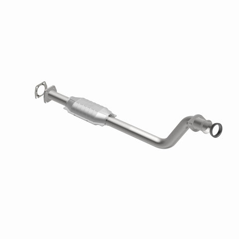 MagnaFlow Direct Fit Catalytic Converter GM 89 93 - 23423