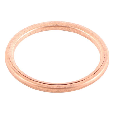 Vertex Gaskets 06-14 Honda TRX450ER Exhaust Gasket Kit - 823075
