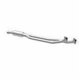 MagnaFlow Conv Volvo 6.5X4 2/2.5 - 23954