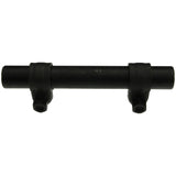 MOOG 73-74 Buick Apollo Adjusting Sleeve - ES350S