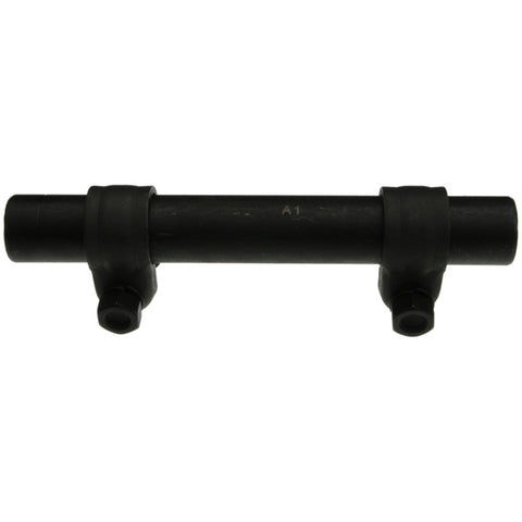 MOOG 73-74 Buick Apollo Adjusting Sleeve - ES350S