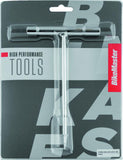 BikeMaster Heavy Duty Spring Hook - 150333
