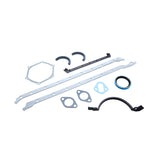 Cometic Street Pro GM 1970-85 454ci Big Block Bottom End Gasket Kit - PRO1005B