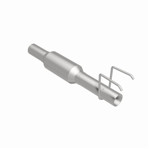 MagnaFlow Direct Fit Catalytic Converter 94-95 Dodge B150/B1500 3.9L/5.2L - 3391292