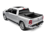 BAK 09-18 Dodge Ram (19-21 Classic) 1500 w/ Ram Box Revolver X4s 5.7ft Bed Cover - 80207RB
