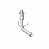 MagnaFlow Direct Fit Catalytic Converter 01-03 Toyota Sienna 3.0L re - 49932