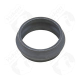 Yukon Gear Crush Sleeve - YSPCS-011