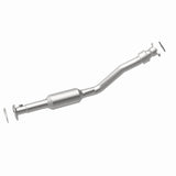 Magnaflow California Direct Fit Converter 97-03 Chevrolet Malibu 3.1L - 4481539