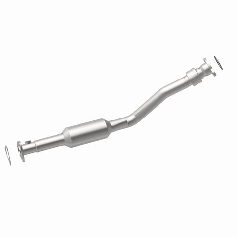 Magnaflow California Direct Fit Converter 97-03 Chevrolet Malibu 3.1L - 4481539