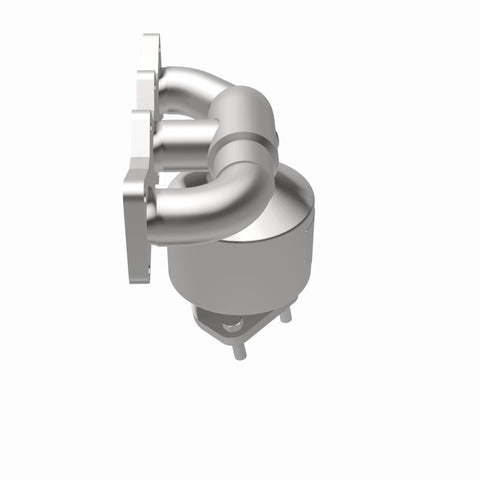 MagnaFlow Conv DF 96-02 Mazda Millenia 2.3L - 51251