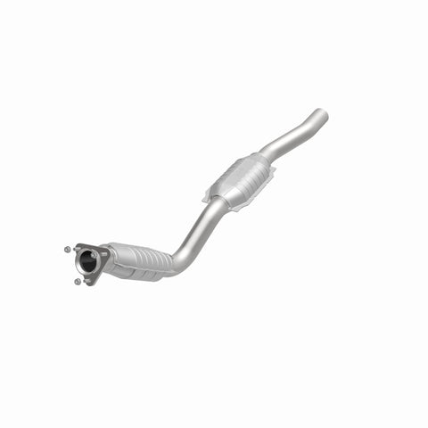 MagnaFlow Conv DF 04-06 Dodge Ram SRT-10 8.3L Passenger Side - 49669