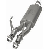 MagnaFlow 09-18 Ram 1500 5.7L DF With Muffler - 19439