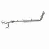 MagnaFlow Conv DF 96-97 3.2L Passport D/S A/T - 23638