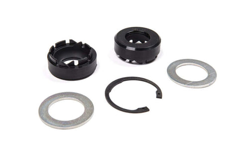 JKS Manufacturing Service Pack - OGS125/126 Flex Joint - JKS1901