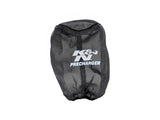 K&N K&N Universal Pre-Charger - RU-1480PK