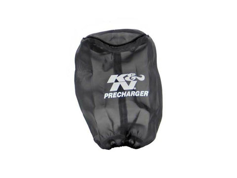 K&N K&N Universal Pre-Charger - RU-1480PK