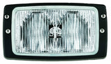 Hella Worklight 1Gb - H15213021