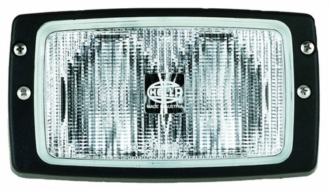Hella Worklight 1Gb - H15213021