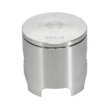Wiseco Yamaha YZ125 89 ProLite 2205CS Piston Kit - 582M05600