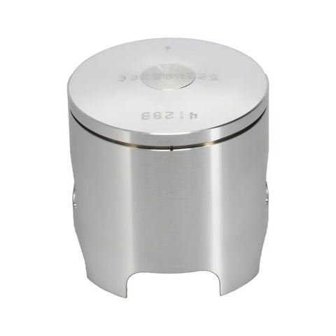 Wiseco Yamaha YZ125 89 ProLite 2205CS Piston Kit - 582M05600
