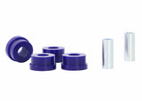 SuperPro Ford/Mazda-Lower Trailing Arm Bushing - SPF0907K